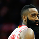 Illustration for article titled John Wall Claps Back After James Harden Insists the Rockets Just Aren’t Good Enough